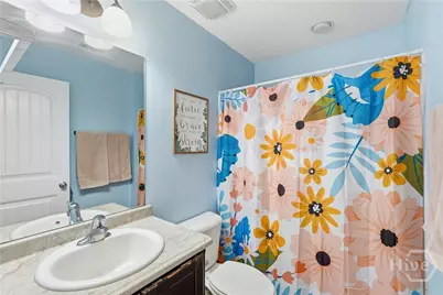 84 Autumn Rift Road, Midway, GA 31320 - Photo 15