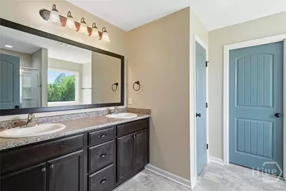 110 Dove Run Drive NE, Ludowici, GA 31316 - Photo 25