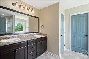 110 Dove Run Dr NE, Ludowici, GA 31316 - Photo 25