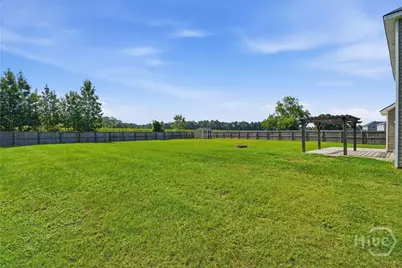 110 Dove Run Drive NE, Ludowici, GA 31316 - Photo 29