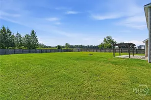 110 Dove Run Dr NE, Ludowici, GA 31316 - Photo 29