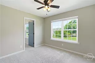 110 Dove Run Dr NE, Ludowici, GA 31316 - Photo 13