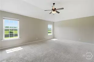 110 Dove Run Dr NE, Ludowici, GA 31316 - Photo 23