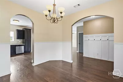 110 Dove Run Drive NE, Ludowici, GA 31316 - Photo 5