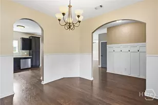 110 Dove Run Dr NE, Ludowici, GA 31316 - Photo 5
