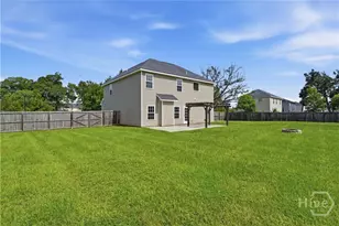 110 Dove Run Dr NE, Ludowici, GA 31316 - Photo 31