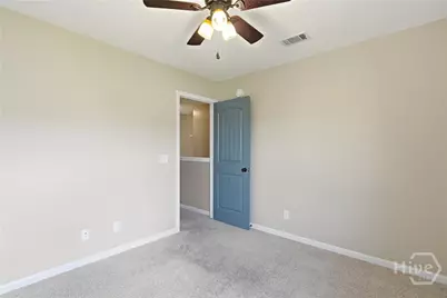 110 Dove Run Drive NE, Ludowici, GA 31316 - Photo 19