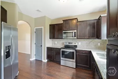 110 Dove Run Drive NE, Ludowici, GA 31316 - Photo 11