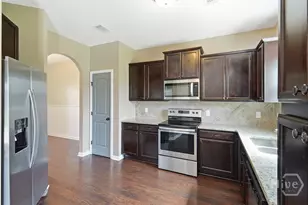 110 Dove Run Dr NE, Ludowici, GA 31316 - Photo 11
