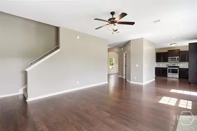 110 Dove Run Drive NE, Ludowici, GA 31316 - Photo 7