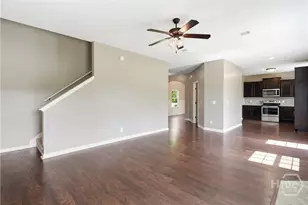 110 Dove Run Dr NE, Ludowici, GA 31316 - Photo 7