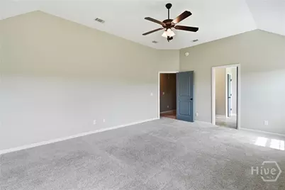 110 Dove Run Drive NE, Ludowici, GA 31316 - Photo 21