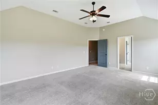 110 Dove Run Dr NE, Ludowici, GA 31316 - Photo 21