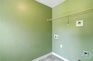 110 Dove Run Dr NE, Ludowici, GA 31316 - Photo 27