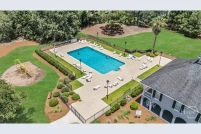 146 Steven Street, Richmond Hill, GA 31324 - Photo 59