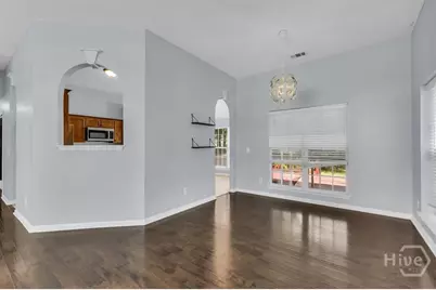 146 Steven Street, Richmond Hill, GA 31324 - Photo 9