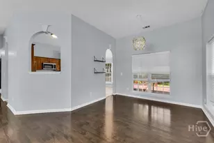146 Steven St, Richmond Hill, GA 31324 - Photo 9