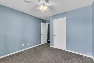 146 Steven Street, Richmond Hill, GA 31324 - Photo 17