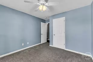 146 Steven St, Richmond Hill, GA 31324 - Photo 17