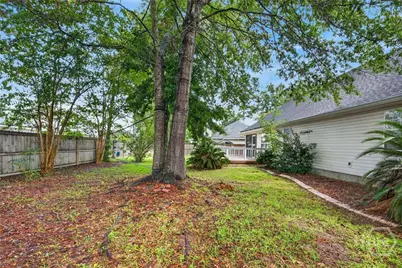 146 Steven Street, Richmond Hill, GA 31324 - Photo 41