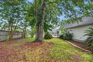 146 Steven St, Richmond Hill, GA 31324 - Photo 41