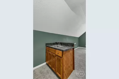 146 Steven Street, Richmond Hill, GA 31324 - Photo 33
