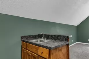 146 Steven St, Richmond Hill, GA 31324 - Photo 33