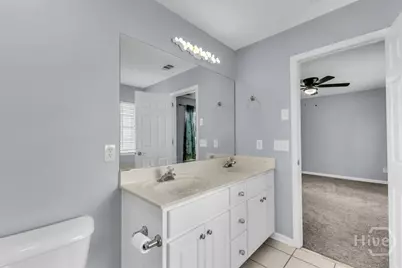 146 Steven Street, Richmond Hill, GA 31324 - Photo 21