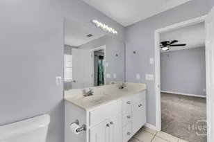 146 Steven St, Richmond Hill, GA 31324 - Photo 21