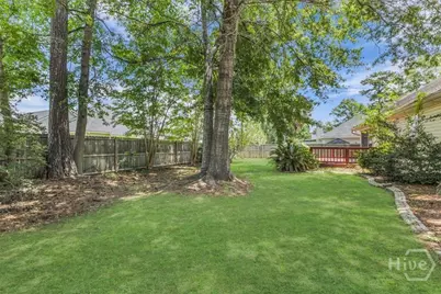 146 Steven Street, Richmond Hill, GA 31324 - Photo 51