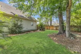 146 Steven St, Richmond Hill, GA 31324 - Photo 39