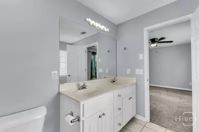 146 Steven Street, Richmond Hill, GA 31324 - Photo 21