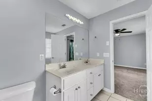 146 Steven St, Richmond Hill, GA 31324 - Photo 21
