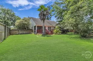 146 Steven St, Richmond Hill, GA 31324 - Photo 37