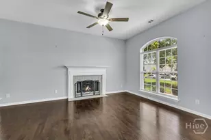 146 Steven St, Richmond Hill, GA 31324 - Photo 7