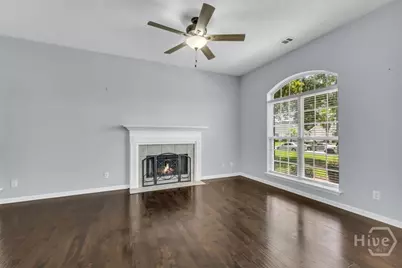 146 Steven Street, Richmond Hill, GA 31324 - Photo 7