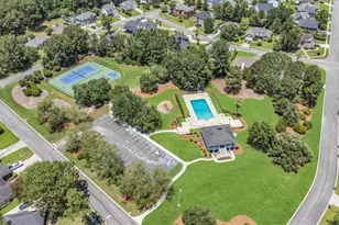 146 Steven St, Richmond Hill, GA 31324 - Photo 45