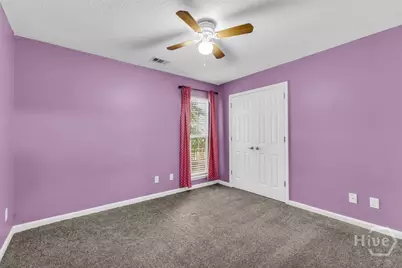 146 Steven Street, Richmond Hill, GA 31324 - Photo 25