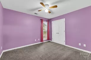 146 Steven St, Richmond Hill, GA 31324 - Photo 25