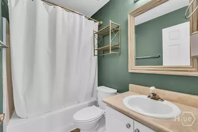 146 Steven Street, Richmond Hill, GA 31324 - Photo 27