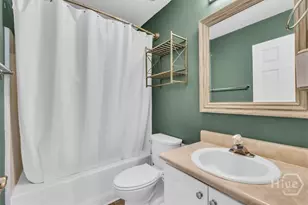 146 Steven St, Richmond Hill, GA 31324 - Photo 27