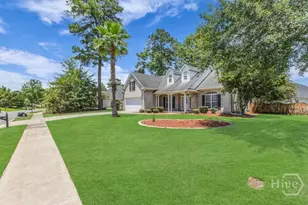 146 Steven St, Richmond Hill, GA 31324 - Photo 3