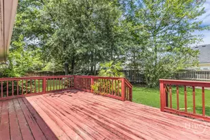 146 Steven St, Richmond Hill, GA 31324 - Photo 35