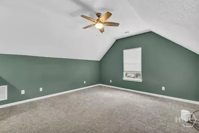 146 Steven Street, Richmond Hill, GA 31324 - Photo 31