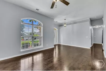 146 Steven Street, Richmond Hill, GA 31324 - Photo 11