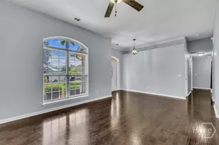 146 Steven St, Richmond Hill, GA 31324 - Photo 11