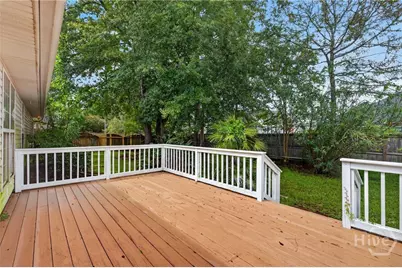 146 Steven Street, Richmond Hill, GA 31324 - Photo 37