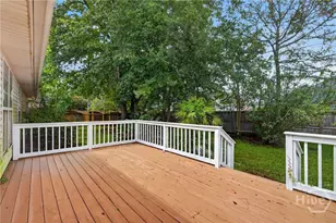 146 Steven St, Richmond Hill, GA 31324 - Photo 37