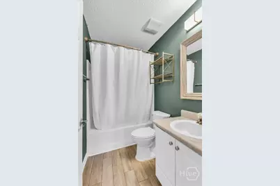 146 Steven Street, Richmond Hill, GA 31324 - Photo 29