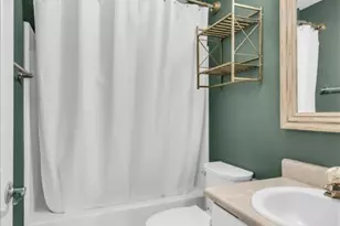146 Steven St, Richmond Hill, GA 31324 - Photo 29